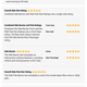 Illustration for article titled Tesla Model 3 Gets Five-Star Crash Safety Rating From NHTSA
